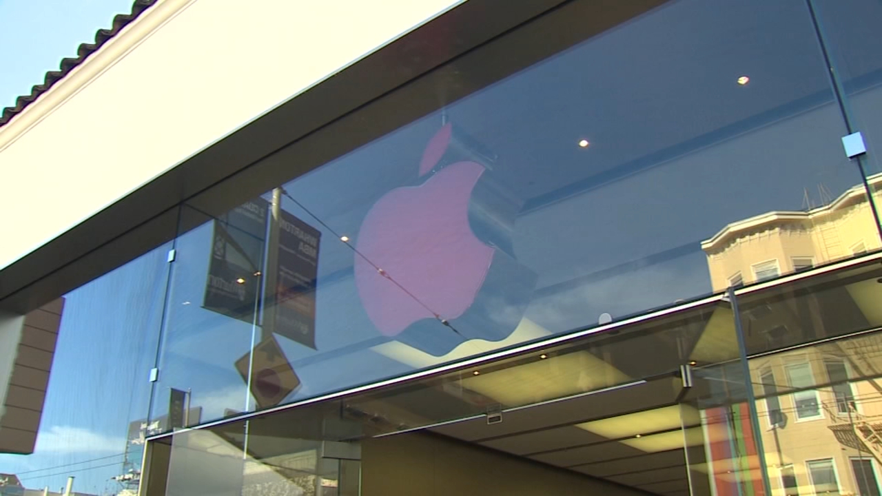 Apple increases prices for Macs and iPads, blaming a shortage of memory chips