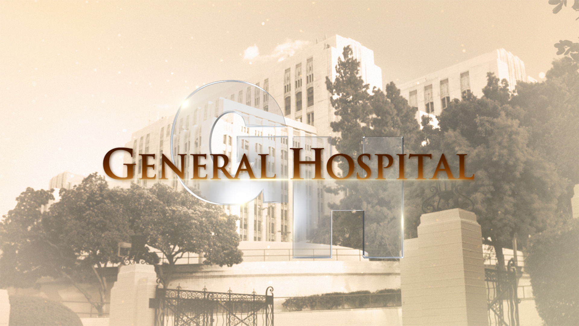 'General Hospital' casts big star in "significant role"