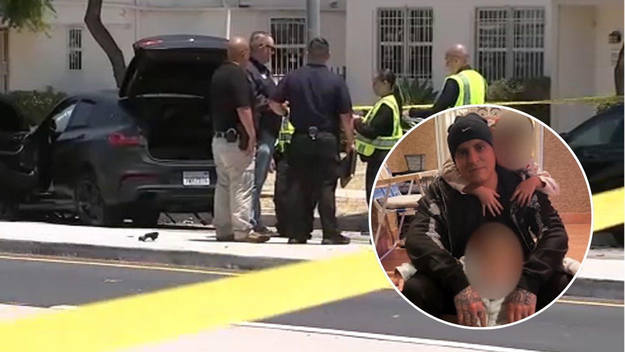 Vigil held for 2 victims of deadly Hyde Park crash; daughter of one of the victims now in coma