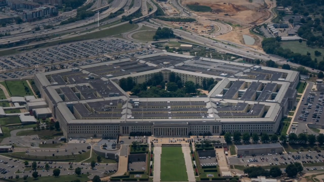 17 US service members have died in the Iran war, reflecting a conflict fought largely in the air