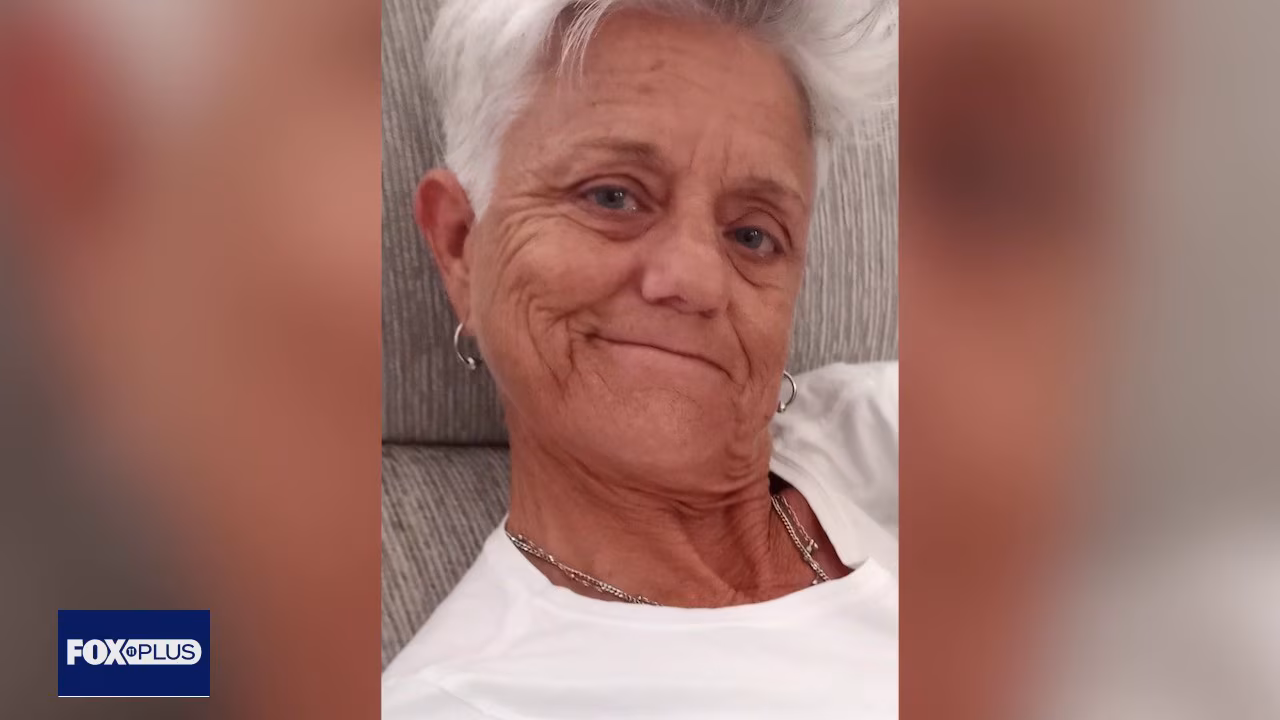 Long Beach woman missing while dirt biking