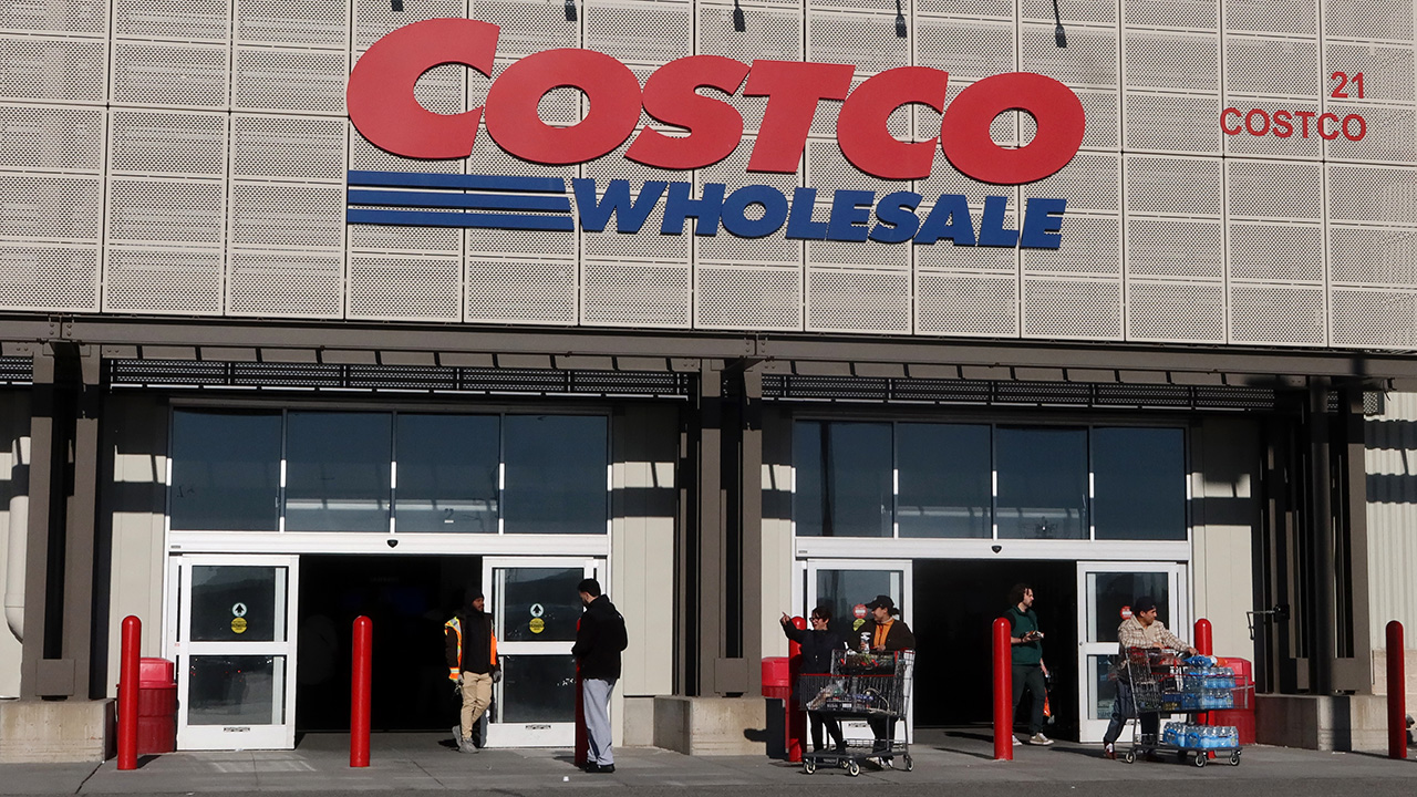 Costco opening 7 new stores in August with more locations planned as expansion continues - See where